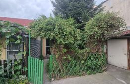 Apartament zona Centrala - 44mp