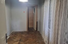 Apartament zona Centrala - 44mp