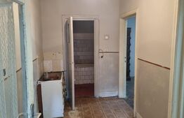 Apartament zona Centrala - 44mp