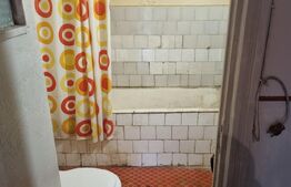 Apartament zona Centrala - 44mp