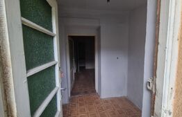 Apartament zona Centrala - 44mp