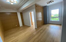 Oportunitate investitie ! Apartament premium nou, semimobilat, zona Iosia, 55 mp