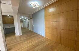 Oportunitate investitie ! Apartament premium nou, semimobilat, zona Iosia, 55 mp