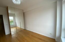 Oportunitate investitie ! Apartament premium nou, semimobilat, zona Iosia, 55 mp