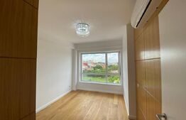 Oportunitate investitie ! Apartament premium nou, semimobilat, zona Iosia, 55 mp