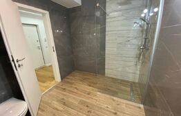 Oportunitate investitie ! Apartament premium nou, semimobilat, zona Iosia, 55 mp