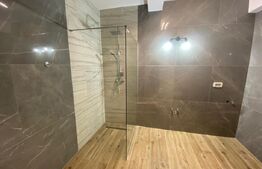 Oportunitate investitie ! Apartament premium nou, semimobilat, zona Iosia, 55 mp