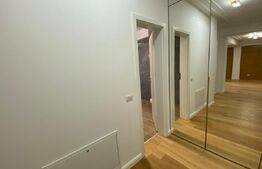 Oportunitate investitie ! Apartament premium nou, semimobilat, zona Iosia, 55 mp