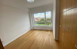 Oportunitate investitie ! Apartament premium nou, semimobilat, zona Iosia, 55 mp