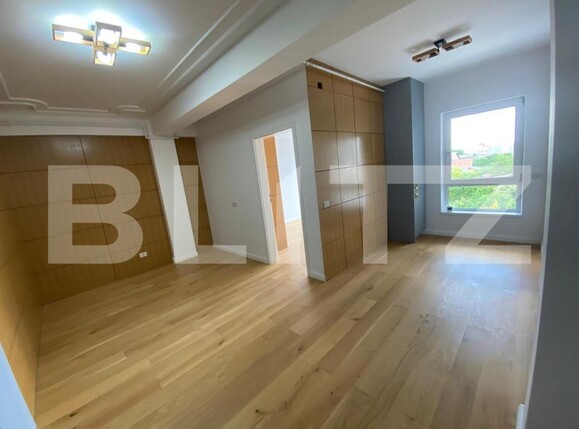 Apartament de vânzare 2 camere Iosia - 152139AV | BLITZ Oradea | Poza6
