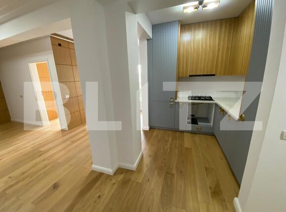 Apartament de vânzare 2 camere Iosia - 152139AV | BLITZ Oradea | Poza1