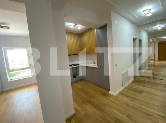 Apartament de vânzare 2 camere Iosia - 152139AV | BLITZ Oradea | Poza10