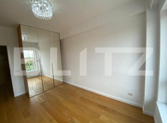 Apartament de vânzare 2 camere Iosia - 152139AV | BLITZ Oradea | Poza7