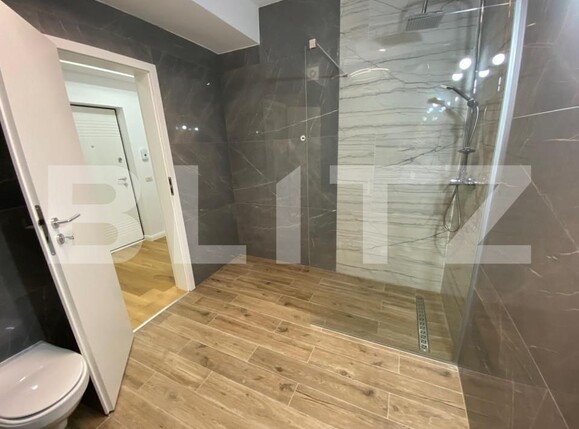 Apartament de vânzare 2 camere Iosia - 152139AV | BLITZ Oradea | Poza11