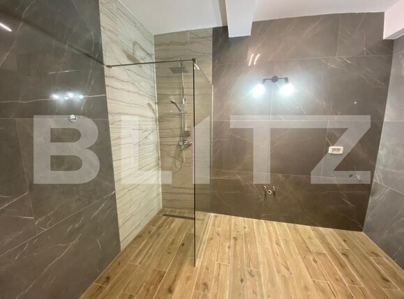 Apartament de vânzare 2 camere Iosia - 152139AV | BLITZ Oradea | Poza5