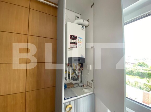 Apartament de vânzare 2 camere Iosia - 152139AV | BLITZ Oradea | Poza9