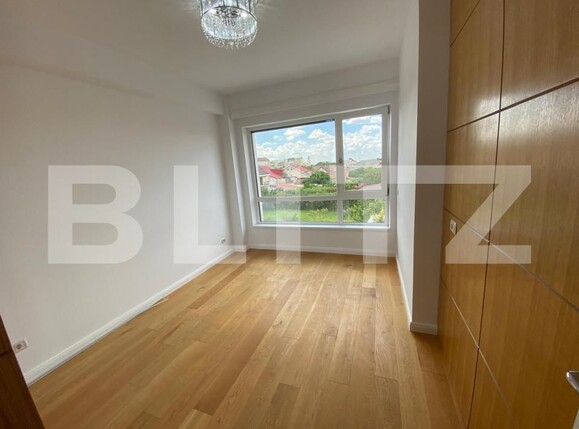 Apartament de vânzare 2 camere Iosia - 152139AV | BLITZ Oradea | Poza8