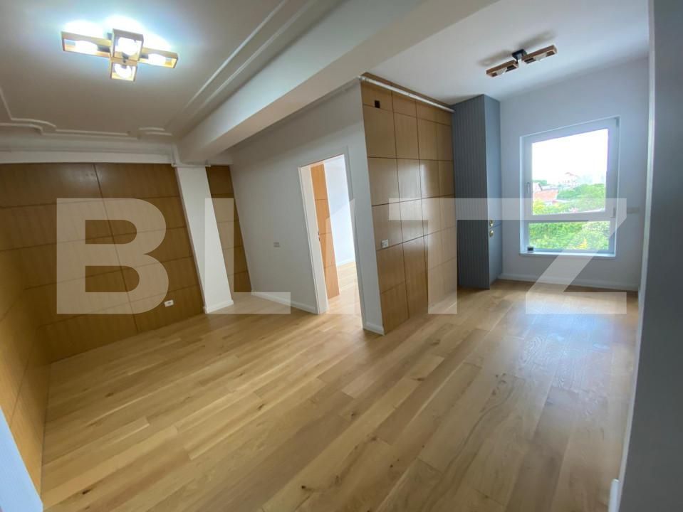 Apartament de vânzare 2 camere Iosia - 152139AV | BLITZ Oradea | Poza6