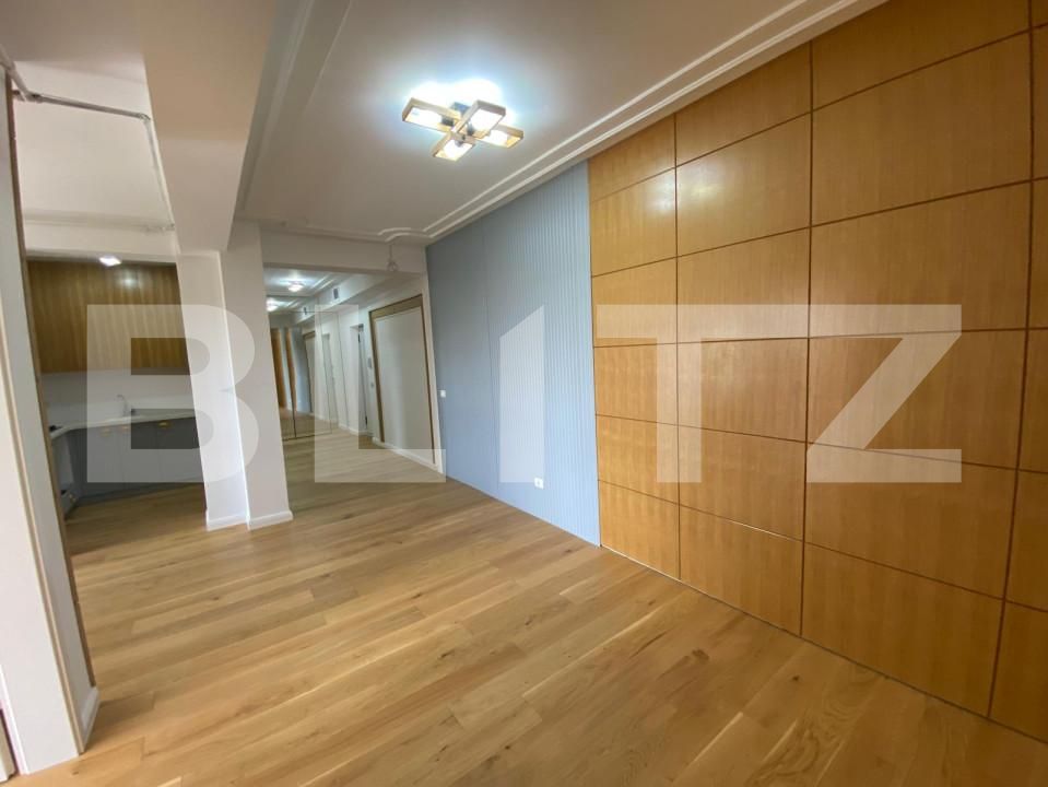 Apartament de vânzare 2 camere Iosia - 152139AV | BLITZ Oradea | Poza2