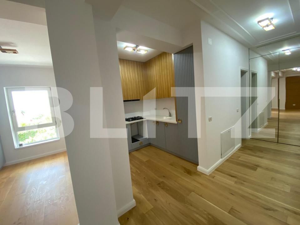 Apartament de vânzare 2 camere Iosia - 152139AV | BLITZ Oradea | Poza10