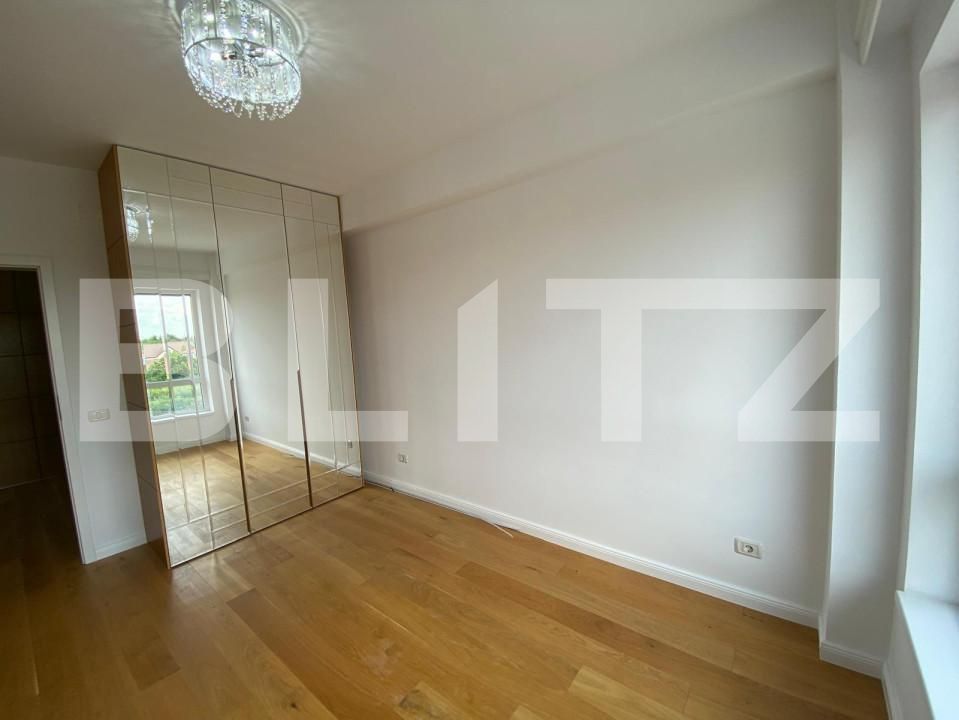 Apartament de vânzare 2 camere Iosia - 152139AV | BLITZ Oradea | Poza7