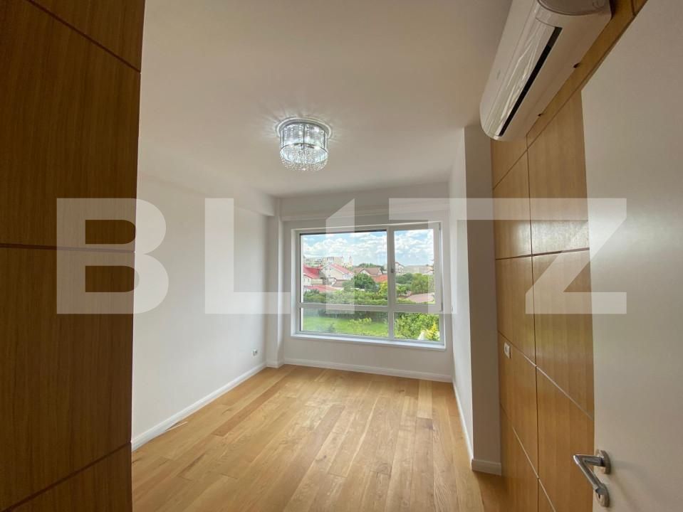 Apartament de vânzare 2 camere Iosia - 152139AV | BLITZ Oradea | Poza4