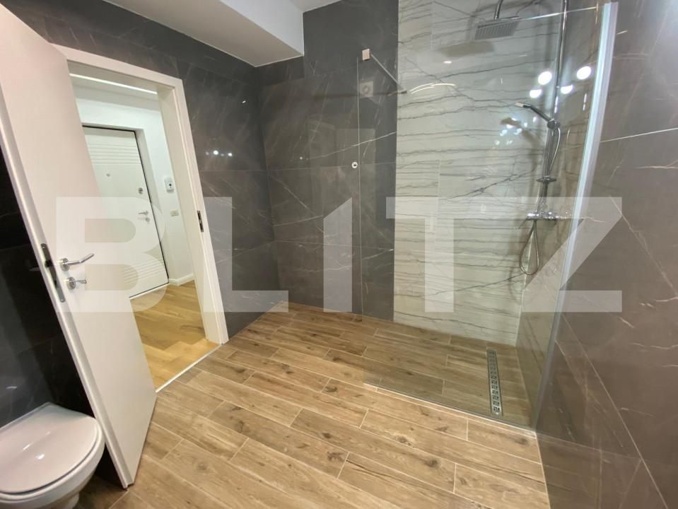 Apartament de vânzare 2 camere Iosia - 152139AV | BLITZ Oradea | Poza11