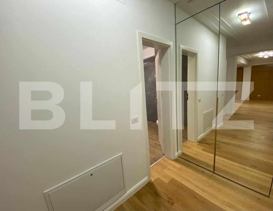 Apartament de vânzare 2 camere Iosia - 152139AV | BLITZ Oradea | Poza3