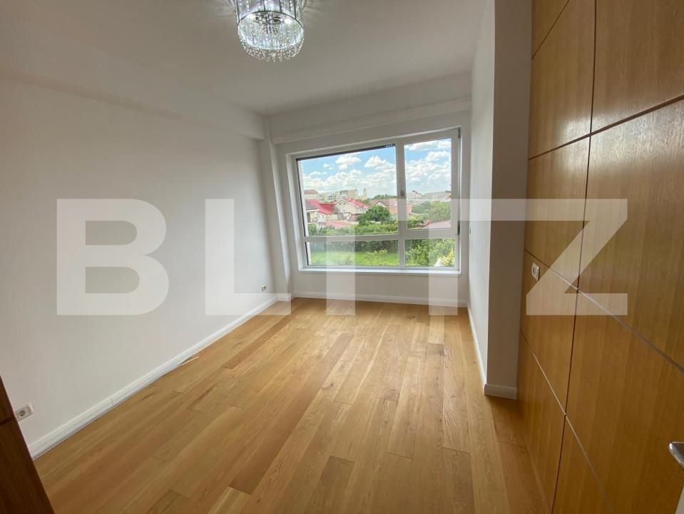 Apartament de vânzare 2 camere Iosia - 152139AV | BLITZ Oradea | Poza8