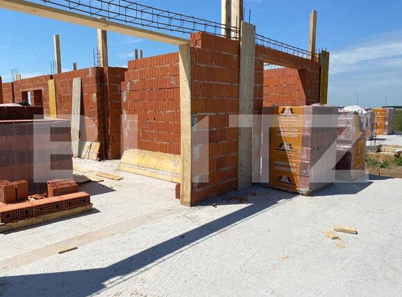 Casa de vânzare 4 camere Santandrei - 152142CV | BLITZ Oradea | Poza6