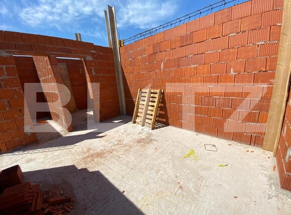 Casa de vânzare 4 camere Santandrei - 152142CV | BLITZ Oradea | Poza4