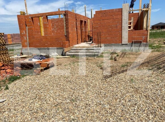 Casa de vânzare 4 camere Santandrei - 152142CV | BLITZ Oradea | Poza9