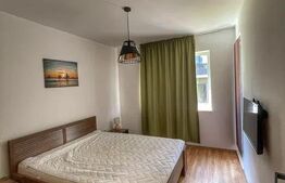 Apartament 2 camere, Nufaru