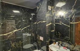 Apartament 2 camere, Nufaru