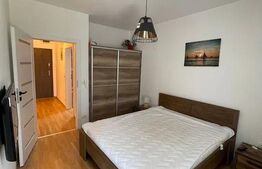 Apartament 2 camere, Nufaru