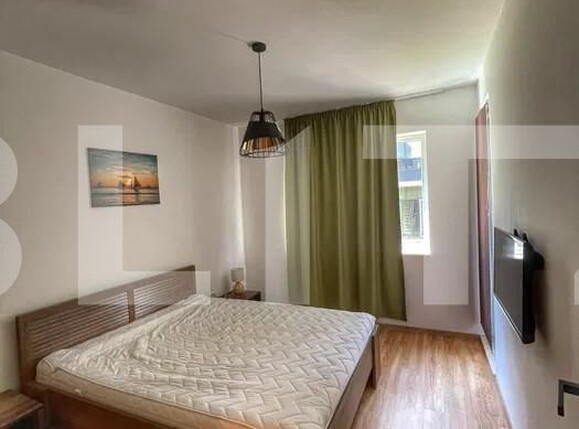 Apartament de închiriat 2 camere Nufarul - 152149AI | BLITZ Oradea | Poza5