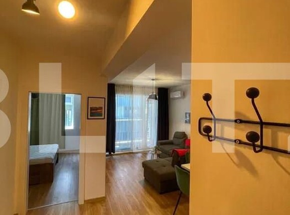 Apartament de închiriat 2 camere Nufarul - 152149AI | BLITZ Oradea | Poza3