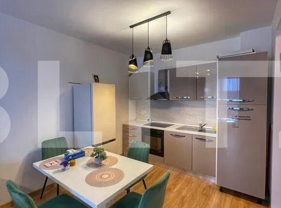 Apartament de închiriat 2 camere Nufarul - 152149AI | BLITZ Oradea | Poza4