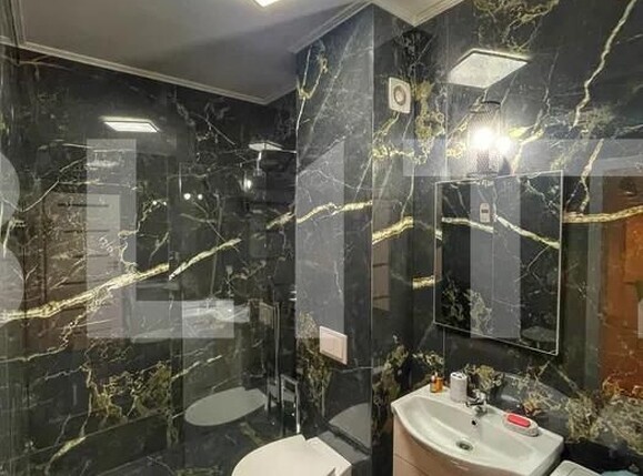 Apartament de închiriat 2 camere Nufarul - 152149AI | BLITZ Oradea | Poza7