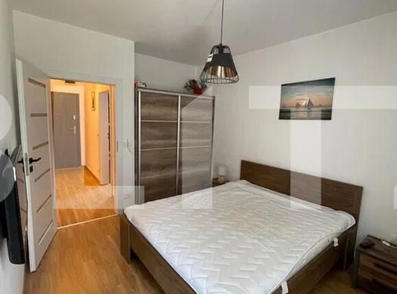 Apartament de închiriat 2 camere Nufarul - 152149AI | BLITZ Oradea | Poza6