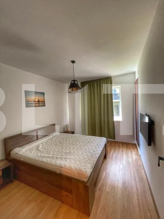 Apartament de închiriat 2 camere Nufarul - 152149AI | BLITZ Oradea | Poza5
