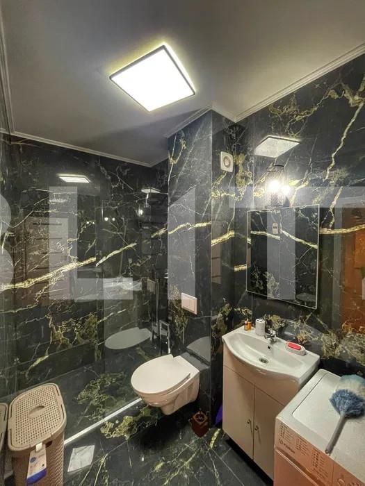 Apartament de închiriat 2 camere Nufarul - 152149AI | BLITZ Oradea | Poza7