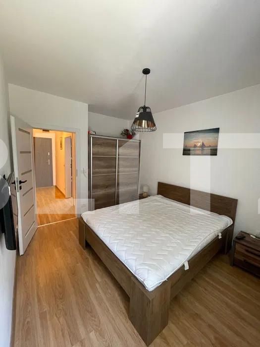 Apartament de închiriat 2 camere Nufarul - 152149AI | BLITZ Oradea | Poza6