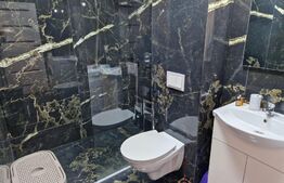 Apartament 2 camere, Nufaru  - 50mp