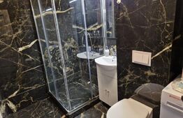 Apartament 2 camere, Nufaru  - 50mp