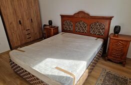 Apartament 2 camere, Nufaru  - 50mp