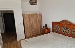 Apartament 2 camere, Nufaru  - 50mp