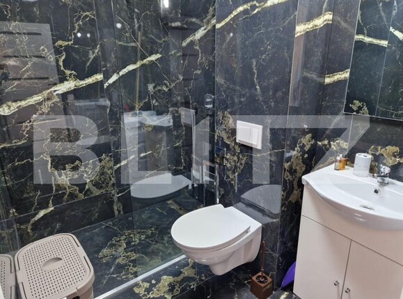 Apartament de închiriat 2 camere Nufarul - 152150AI | BLITZ Oradea | Poza5