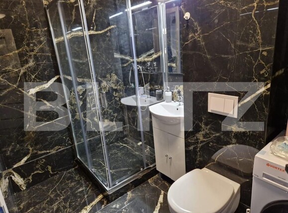 Apartament de închiriat 2 camere Nufarul - 152150AI | BLITZ Oradea | Poza4