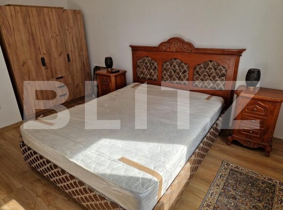 Apartament de închiriat 2 camere Nufarul - 152150AI | BLITZ Oradea | Poza2